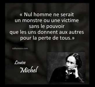 Louise Micheéle citation homme pouvoir.jpg