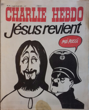 CH Jésus revient.png