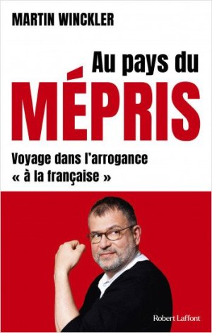 Au pays du mépris.jpg