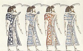 From_right_to_left_an_Egyptian,_an_Assyrian,_a_Nubian,_and_Libyans_(cropped).jpg