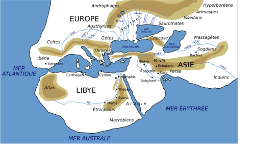 Herodotus_world_map-fr.svg.png