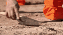 scraping-ancient-china-from-above.gif