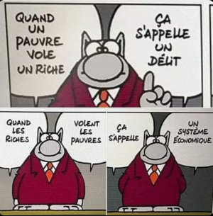 Le chat riches voleurs.png