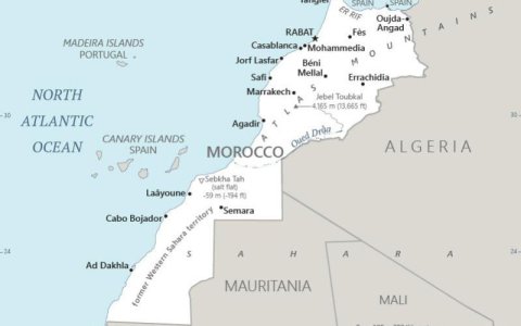 cia-carte-maroc-sahara-4b61d.jpg