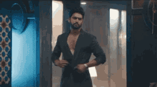 18_21_28_mhrw_raghavrao.gif