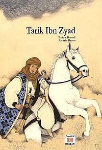 Tarik Ibn Zyad.jpg