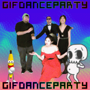 giphy.gif