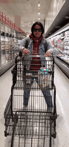 14_12_14_barro_grocery_store.gif