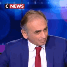 zemmour-eric-zemmour.gif