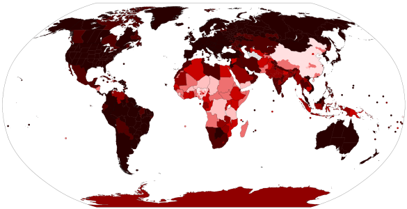 COVID-19_Outbreak_World_Map_per_Capita.svg.png