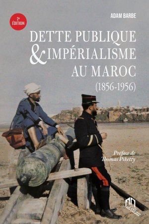 9789920769464_Dette-publique-et-impérialisme-au-aMaroc-2e-edition.jpg