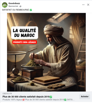 Maroc le qualité .png