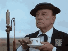 buster-keaton-tea.gif