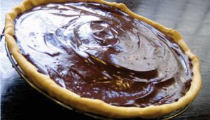 tarte-choco.jpg