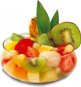 salade de fruits.jpg