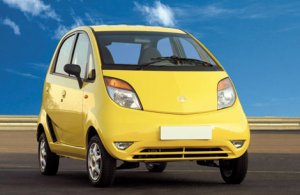 Tata_Nano[1].jpg