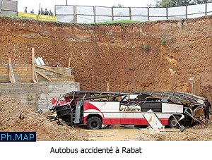 accident-autobus-rabat.jpg