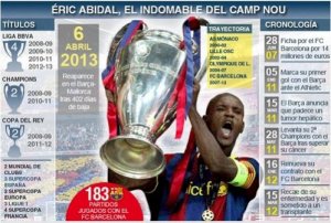 1369988306-abidal.jpg