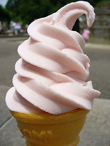 220px-Soft_Ice_cream.jpg