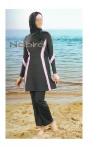 burkini-bk04.jpg