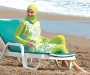 burkini.jpg