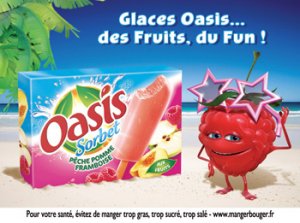 fidelite-enjeu-majeur-marques-oasis.jpg