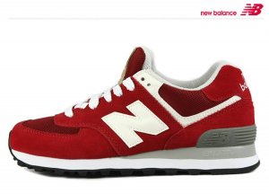 nbsneakers.jpg