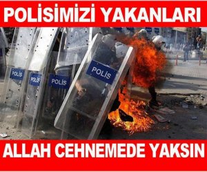 polis çatisma.jpg