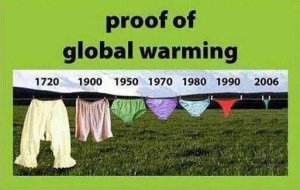 Global warming.jpg