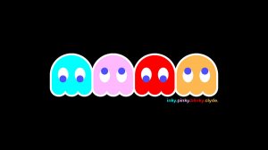 Pacman_Ghost_Desktop_Backgroun_by_OuterSpice.jpg