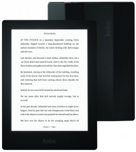 kobo-aura-hd1.jpg