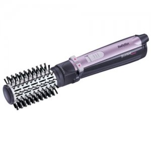 babyliss-as130e.jpg