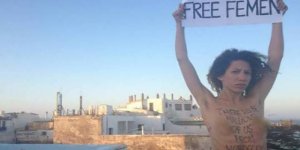 femen-maroc.jpg