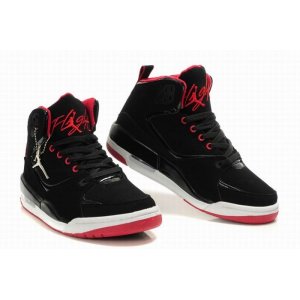 chaussures-jordan-sc-2-noir-rouge-en-daim.jpg