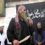 salafi sabre.jpg