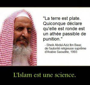 L'islam_est_une_science.jpg