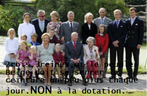 Capture famille royale.PNG