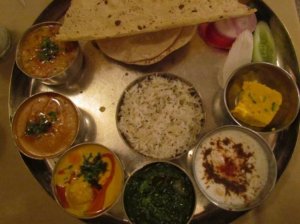 Delhi_Thali Veg.jpg