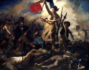 607px-Eug%C3%A8ne_Delacroix_-_La_libert%C3%A9_guidant_le_peuple.jpg