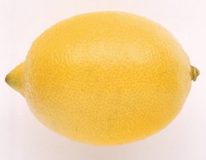 citron-index.jpg