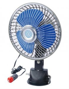 car_mini_auto_fan_RTC510.jpg