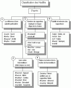 classifications.gif