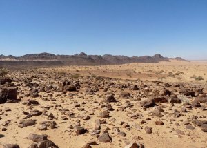 800px-Adrar-Reg_(1).jpg