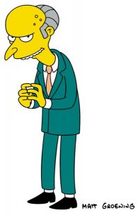 montgomery_burns.jpg