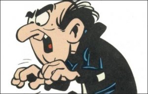 Gargamel.jpg