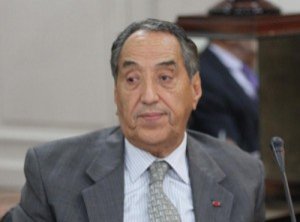 Hafid-Banhachem-300x223.jpg