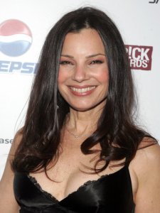 Fran-Drescher-fran-drescher-22548568-375-500.jpg