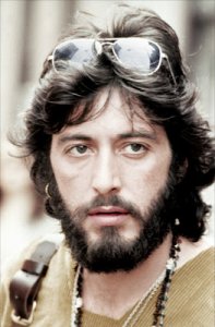 serpico-1973-06-g.jpg