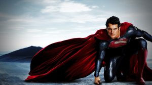 man-of-steel.jpg