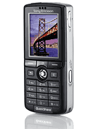 sonyericsson-k750[1].gif